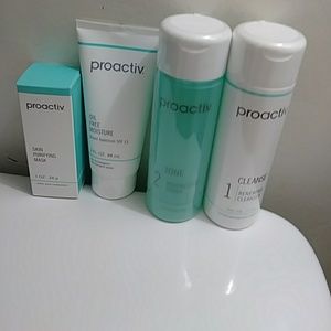 Proactiv